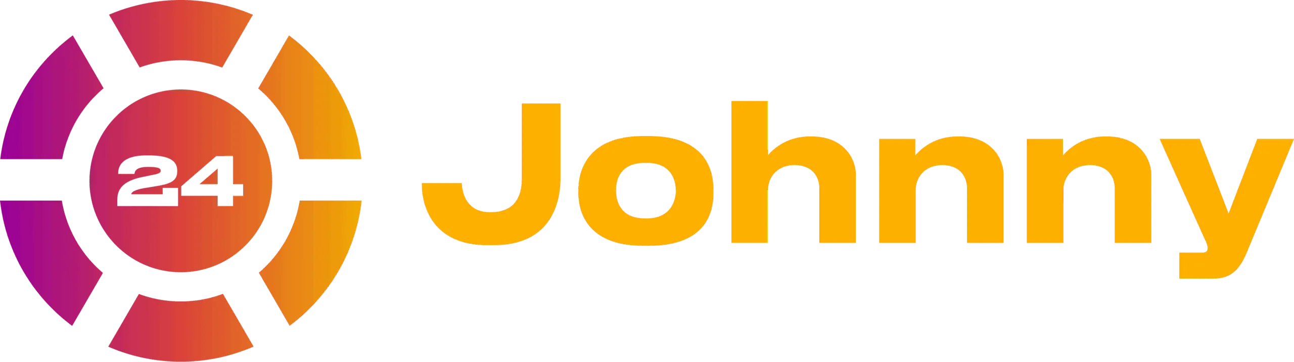 Johnny 24 Казино