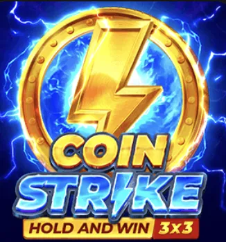 Coin Strike 