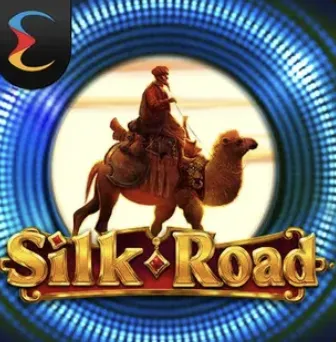 Silk Road
